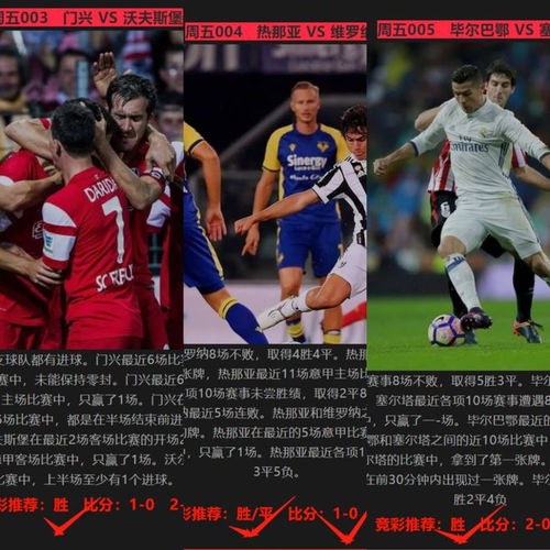 (狼队足球俱乐部百科)狼队足球俱乐部老板：管理团队，引领风向，热衷球场发展