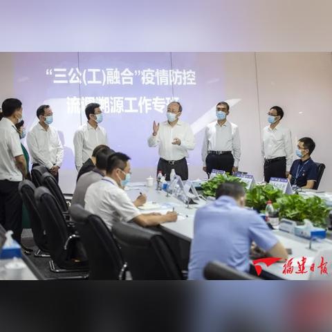 (溯源指的是什么)溯源是什么意思？关于溯源的定义和相关领域的深入探讨