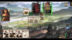 (三国杀里面的铁索连环是什么意思)三国杀铁索连环有什么用？如何发挥其战略价值？方法技巧详解