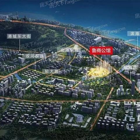 (筑梦公馆是什么类型的)探寻筑梦公馆官网的优美设计与独特风格