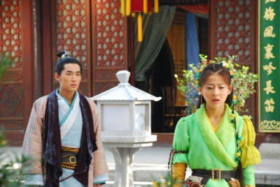 (《八仙全传之八仙过海》)八仙外传之八仙过海：悠游万里，神奇遨游，传奇之旅永不停歇