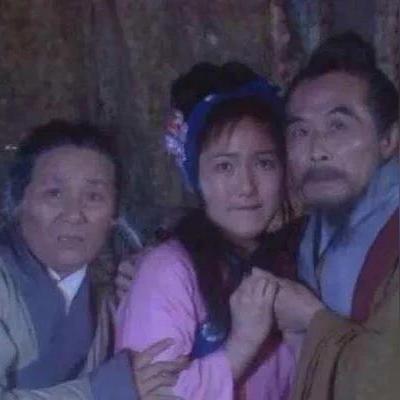探秘西游记游戏大全免费下载，带你进入美妙的西游世界探险之旅