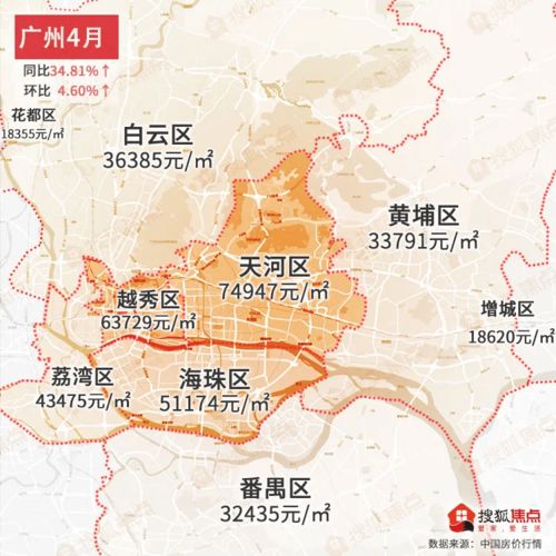 揭秘大壮爆改上海马桶房的创新之路