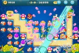 吃碰我最强麻将下载：畅玩休闲棋牌游戏