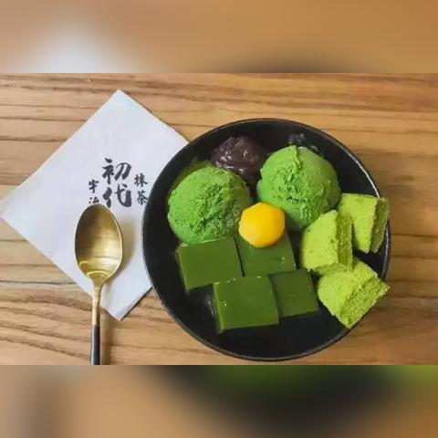 重温初心感动，一起体验神曲手游怀旧版：再现经典战役，敬请游戏玩家回溯初代记忆