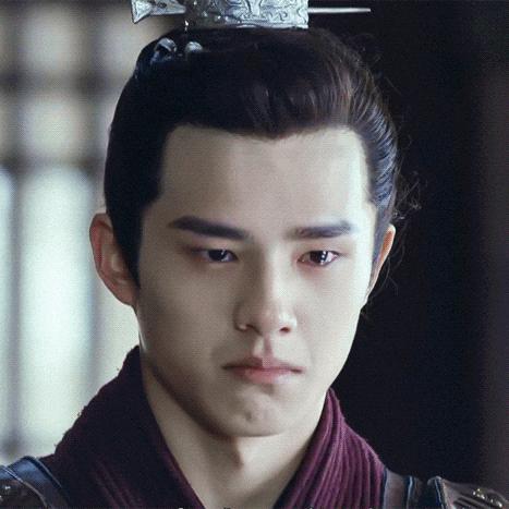 探寻奇幻世界：《九洲缥缈录》全文免费在线阅读，开启您的无尽想象之旅