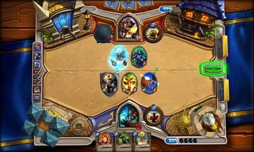 (逍遥魔兽 攻略)玩转逍遥魔兽：全面攻略，带您揭秘游戏秘籍和最新玩法技巧