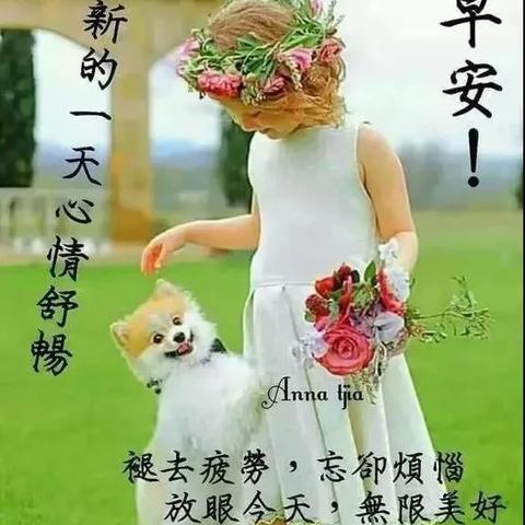 (生命轮回下一句是什么)生命轮回归来：重返过往，迎接未来，探寻永恒循环的奥秘