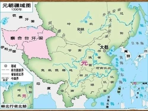 (元能失控boss大全)元能失控真相揭秘：仅有四个地图就能提供无尽的游戏体验吗?