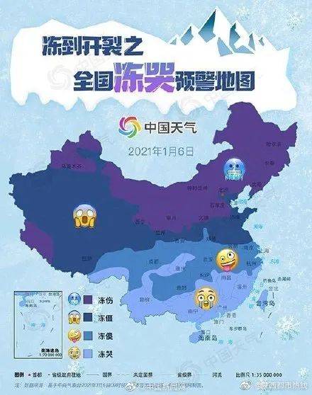 (元能失控boss大全)元能失控真相揭秘：仅有四个地图就能提供无尽的游戏体验吗?