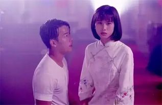 (柯淳主演的全部短剧集合,明星演技尽情展示是什么)柯淳主演的全部短剧集合，明星演技尽情展示