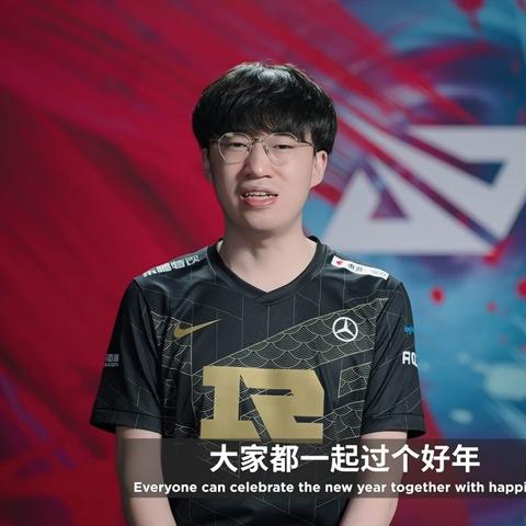 探讨龙魂之怒在游戏中的作用，究竟是一种强大的buff技能还是以其他形式存在？