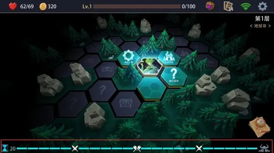 新手必读！物质与魔法全面攻略指南，助你快速踏入奇幻世界的奥秘之门
