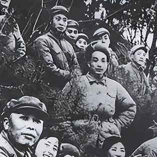 诸侯点将录官方版：体验真实战略对决，领略历史英雄的争霸之路