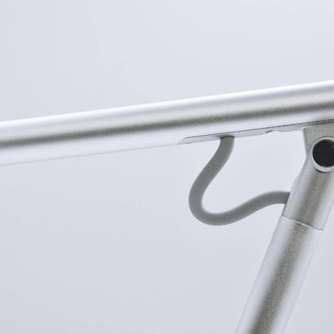 如何进行电脑护眼设置还原，以保护视力和提高工作效率的实用指南