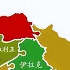 以色列遭到来自邻国黎巴嫩导弹的突袭，战火再次燃起在这片战火频发的地区。