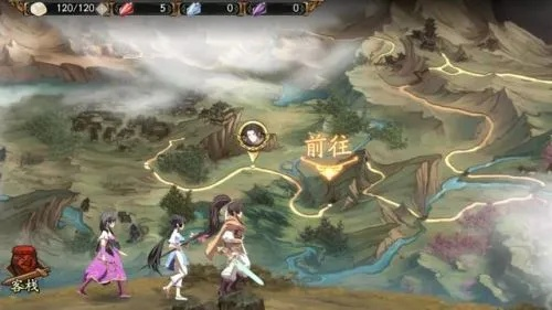 (魔兽地图天地劫纪念版攻略)重温经典：魔兽地图天地劫纪念版的充满回忆的深度解析