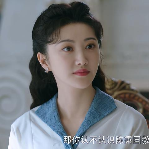 眼眸之城与梦境少女：探寻迷失于幻想之间的心灵