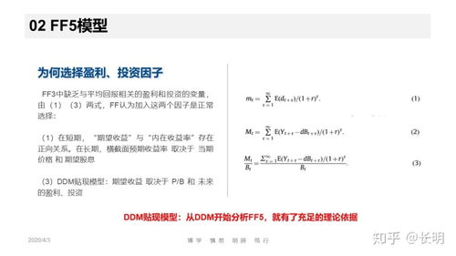 (cips和cppm)深入探讨cPOW公式与CIPOLCIPOL的区别和作用