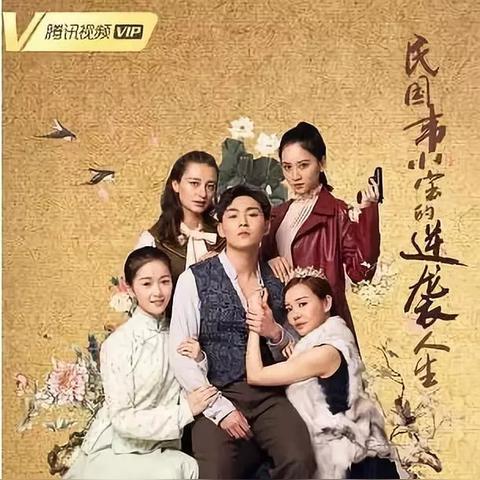 “武侠大明星之间，哪位奶奶的武功最为强大？”