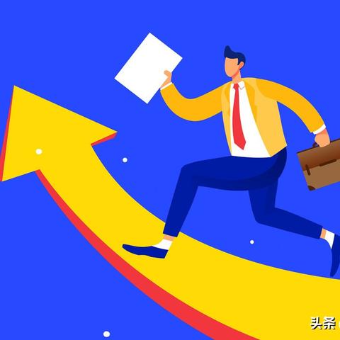(中信证券近期股价走势)中信证券最新消息：今天揭晓关于股市走势的重要数据
