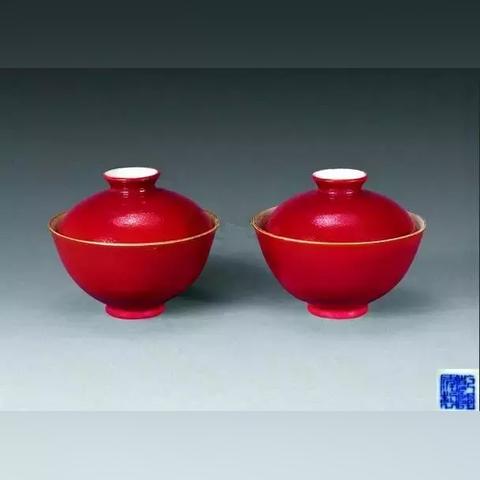 (古代战争策略单机游戏)古代战争策略游戏：挑战放置六百次，展现智慧与勇气