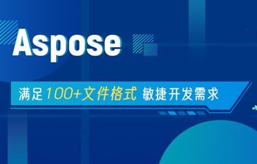 (谷得网官网)探索全球在线世界：谷得官网为您带来最新资讯和信息