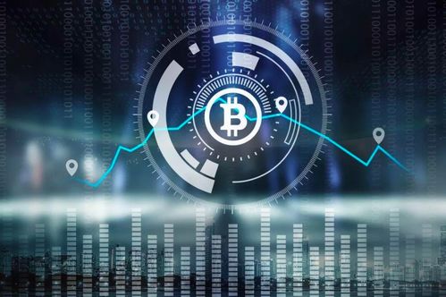 (谷得网官网)探索全球在线世界：谷得官网为您带来最新资讯和信息
