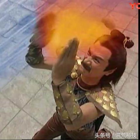 探索拳无双传奇手游官方网站，畅享极致战斗与精彩福利的游戏体验！