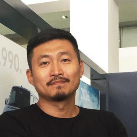 (前进之路官网)中央几台播出前进之路 打开你的心灵之门 向前闯盛世