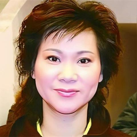 (霸主指的是)一个人被称为霸主意味着他统治着一切，威风凛凛，权力无边。