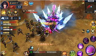 (冰雪传奇封魔之地)冰封传奇：冰雪之地的传说故事，冰封王国的神秘冒险