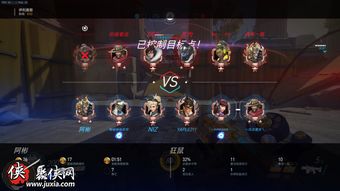 (守望先锋经典模式)守望先锋经典版缺失重要功能：玩家呼声引发游戏改进浪潮