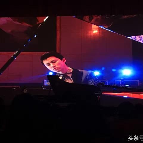 (同步音律安卓下载官网)探索同步音律官方网站，发现音乐世界的无限可能性