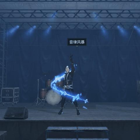 (同步音律安卓下载官网)探索同步音律官方网站，发现音乐世界的无限可能性