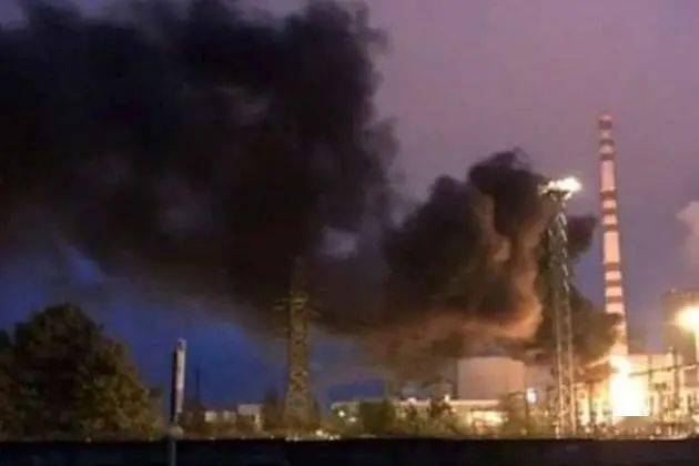 (比特大爆炸百度贴吧)比特大爆炸无国语版：数字时代的跨界终极碰撞