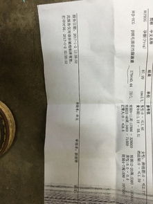 (孕酮测定 人绒毛膜促性腺激素)孕酮测定在人绒毛膜促性腺激素疾病诊断中的应用及意义