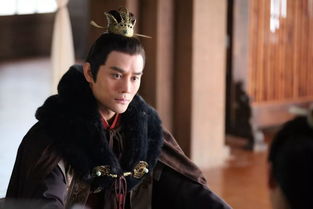 探讨武道神尊中各个女主角的身份和特点：以江连城、苏明月等为研究对象