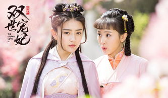 探讨武道神尊中各个女主角的身份和特点：以江连城、苏明月等为研究对象