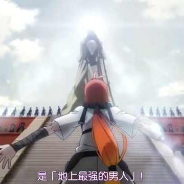 (勇士深渊版)勇者深渊免广告攻略大全：畅享无干扰的冒险之旅