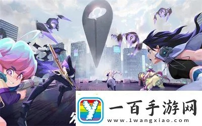 「神界盛宴：众神派对李灵，探寻神秘力量与古老传说」