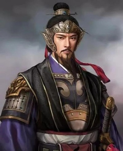 攻城夺将：探索历史上那些名将如何凭借智慧与勇气实现唯一突破