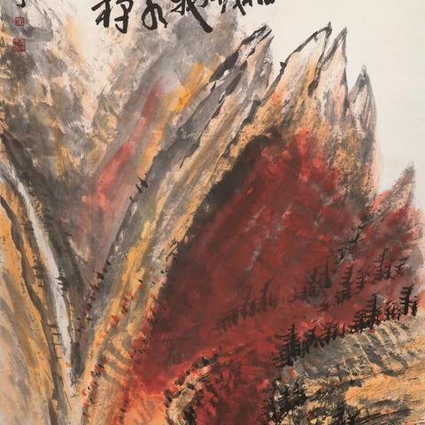 为何如日中天的混沌天机码头游戏如今无人问津：深度揭秘玩家流失背后的难以言说的秘密