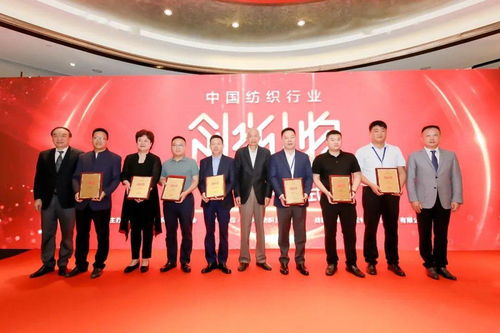 (天姬变角色介绍)天姬变人少的全面改编：创新剧情、精彩表现，打造全新版本