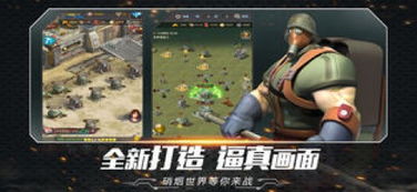 (黎明救了多少人)全面解析黎明救援攻略：从角色选择到战斗策略的全方位指导