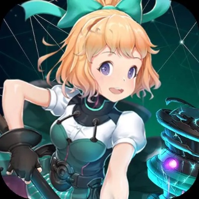 (时空少女安卓版)时空少女的羁绊游戏：揭秘跨越千年的友情与往复之路