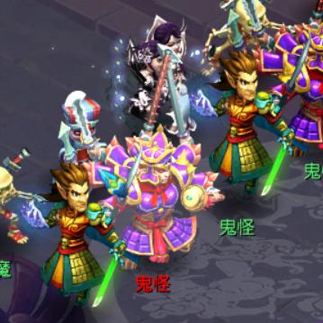 西游伏魔记手游：揭秘其中的角色成长系统与优化策略——全新玩法带您探秘西游世界