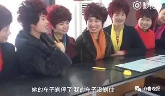 (叶 不凡)叶不凡与叶灵曦：一对共谱奇幻恋曲的天才姐妹间的碰撞与交织