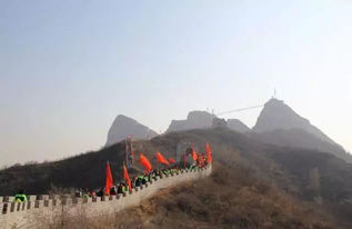 (平顶山副本详细攻略)平顶山副本接龙：探寻城市中的隐藏挑战与冒险之旅