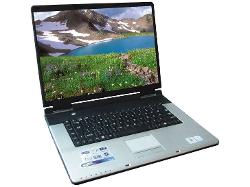 (tcl43l8评测)探索TCL电脑Celeron 433的优势与性能，适合学习和日常办公的绝佳选择